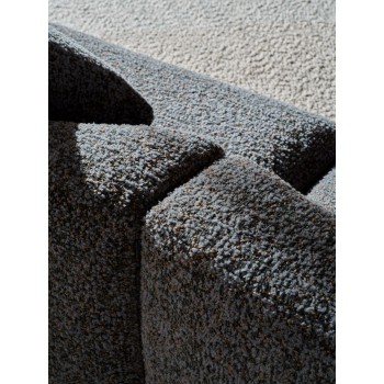 Edmond Sofas