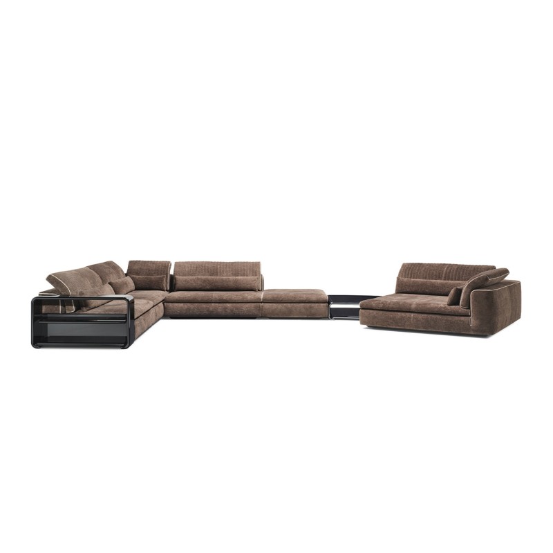 Julian Sofas
