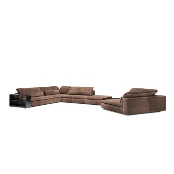 Julian Sofas