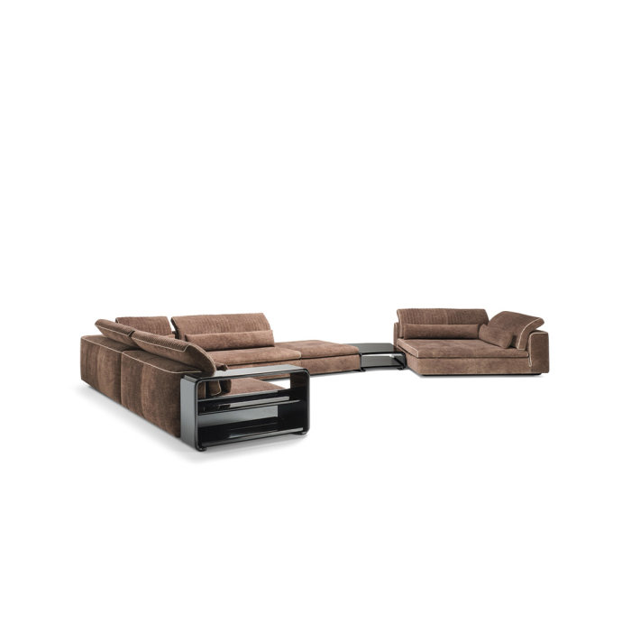 Julian Sofas