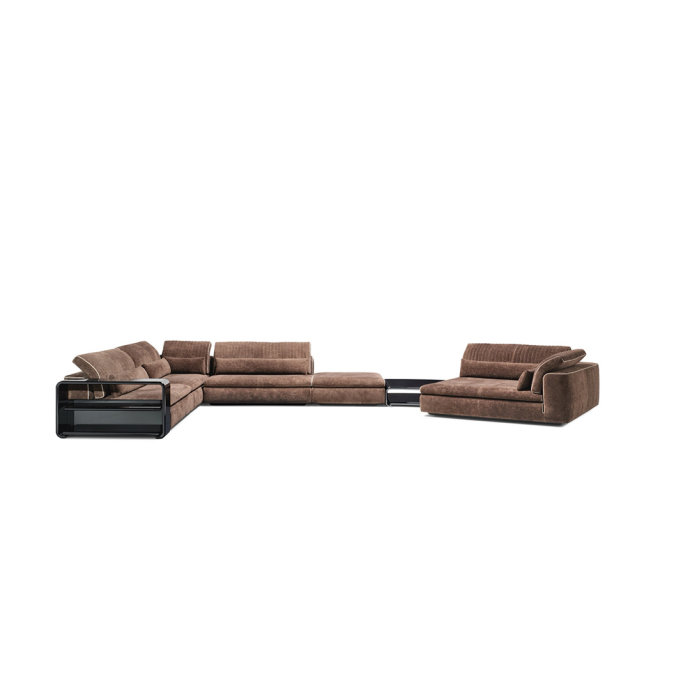 Julian Sofas