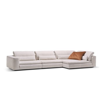 Julian Sofas