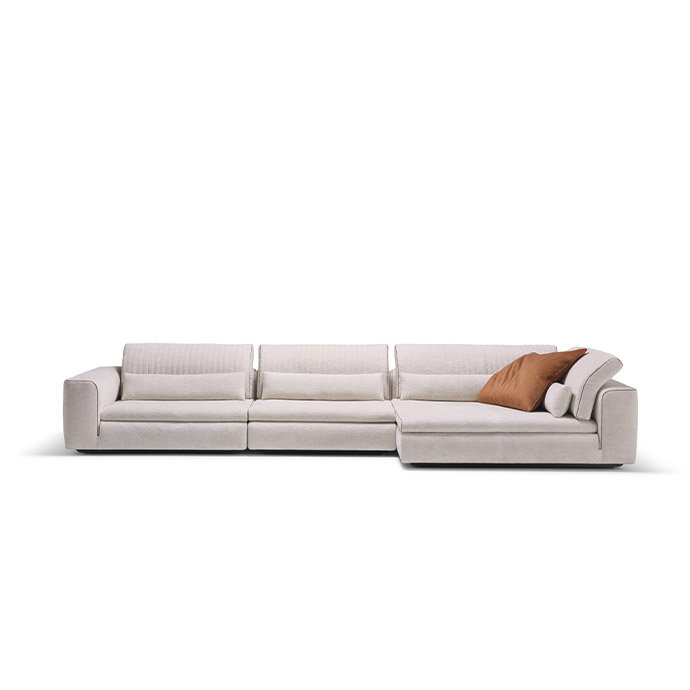 Julian Sofas