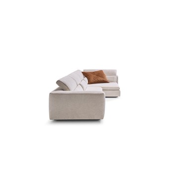 Julian Sofas