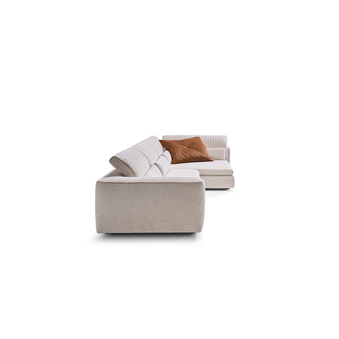 Julian Sofas