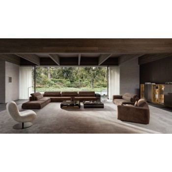 Julian Sofas