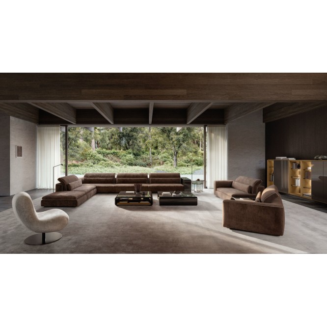 Julian Sofas