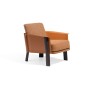 Armand Armchairs