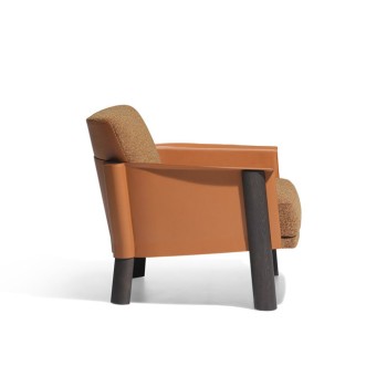 Armand Armchairs
