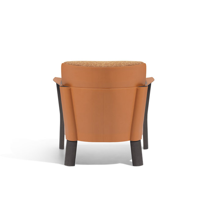 Armand Armchairs