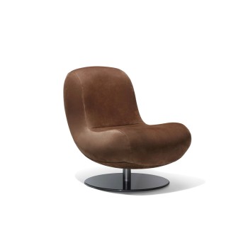 Bosco Armchairs