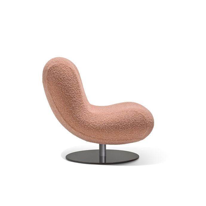 Bosco Armchairs