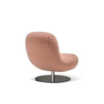 Bosco Armchairs