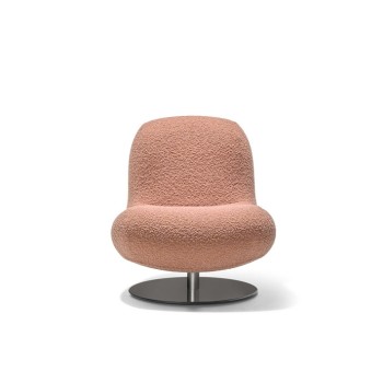 Bosco Armchairs