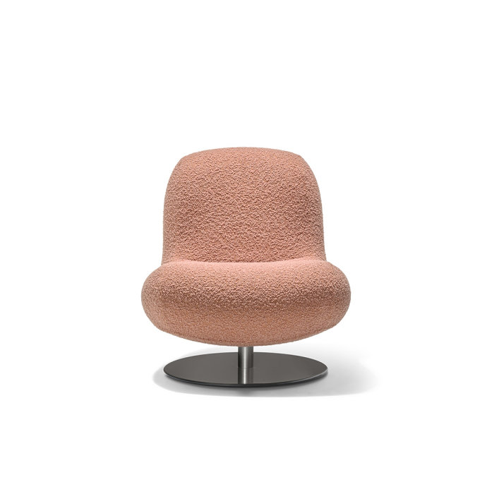 Bosco Armchairs
