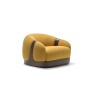 Corsetto Armchairs