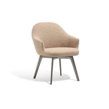 Atelia Chairs