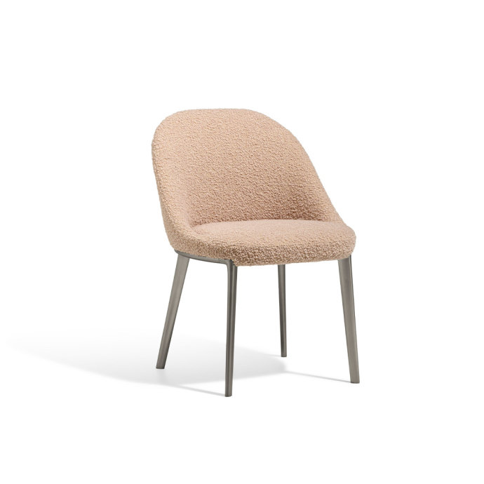 Atelia Chairs