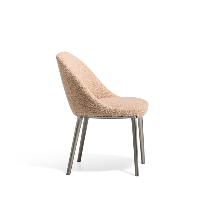 Atelia Chairs