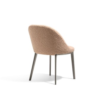 Atelia Chairs