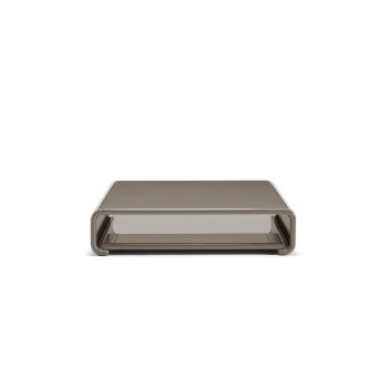 Eter Coffee Tables