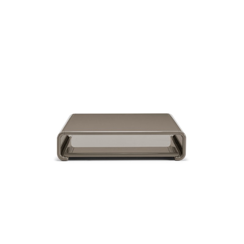 Eter Coffee Tables