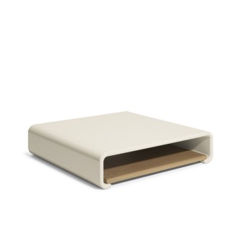 Eter Coffee Tables