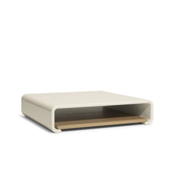 Eter Coffee Tables