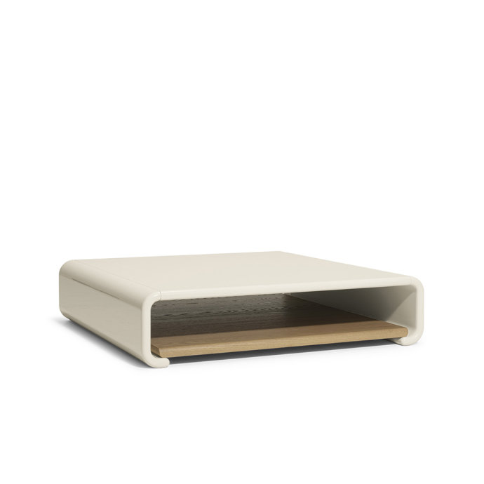 Eter Coffee Tables