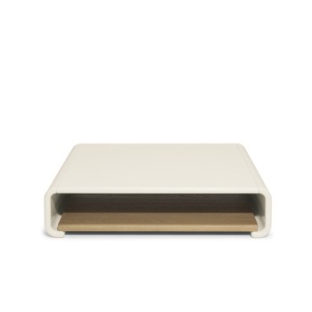 Eter Coffee Tables