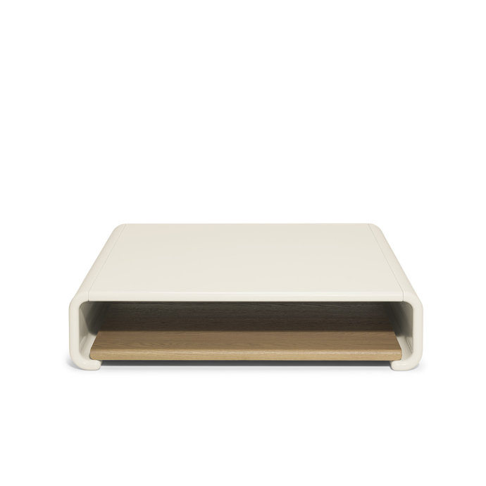 Eter Coffee Tables