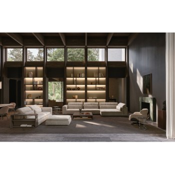 Eter Coffee Tables