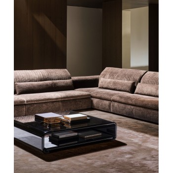 Eter Coffee Tables