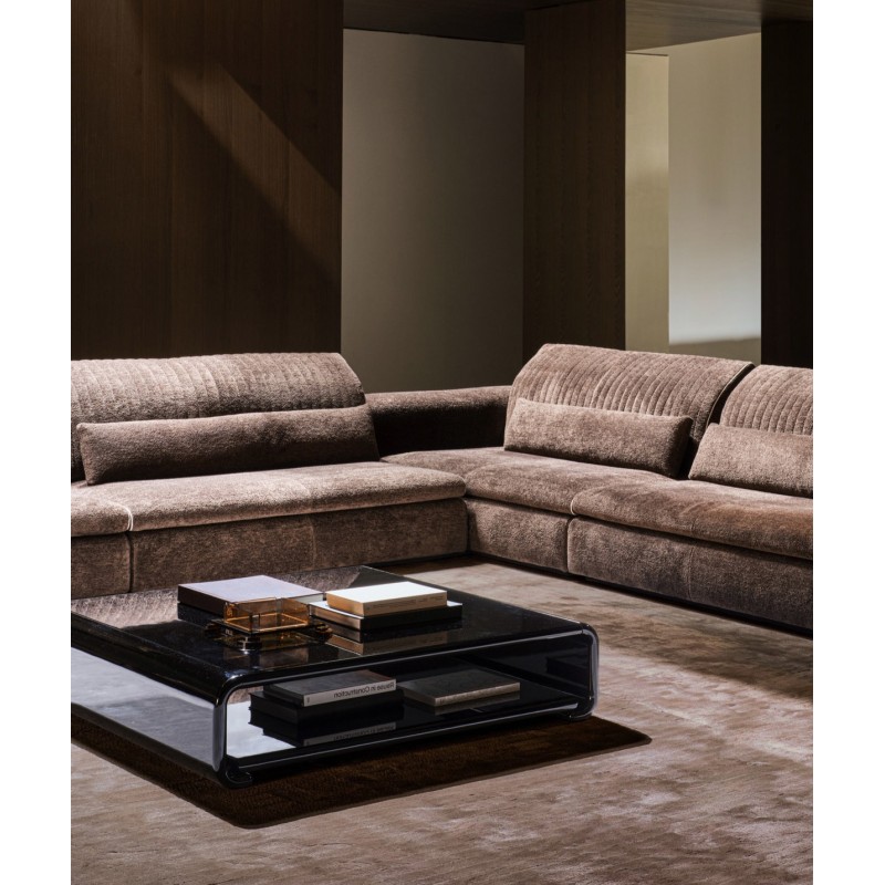 Eter Coffee Tables