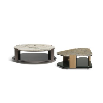 Jeanne Coffee Tables