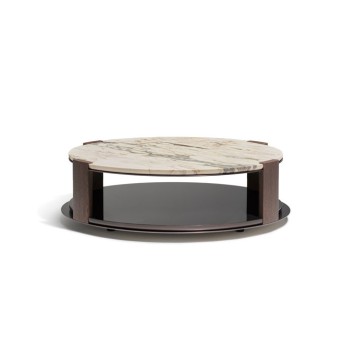 Jeanne Coffee Tables