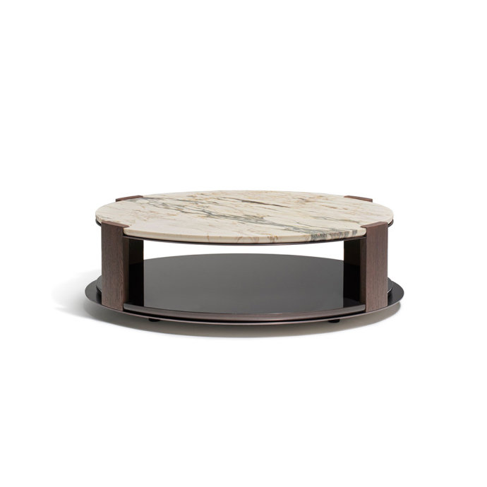 Jeanne Coffee Tables