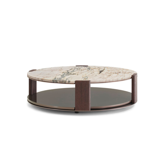 Jeanne Coffee Tables
