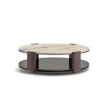 Jeanne Coffee Tables