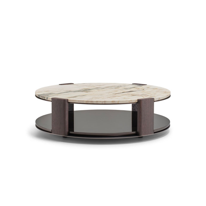 Jeanne Coffee Tables
