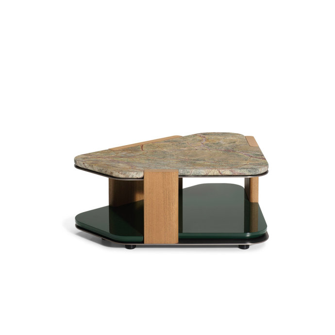 Jeanne Coffee Tables