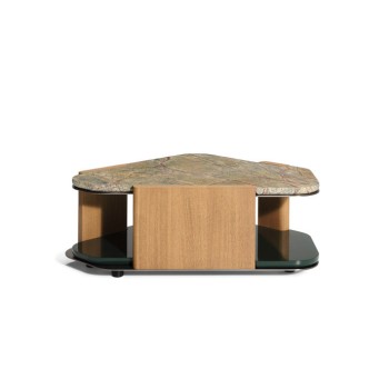 Jeanne Coffee Tables