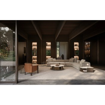 Jeanne Coffee Tables