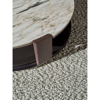 Jeanne Coffee Tables