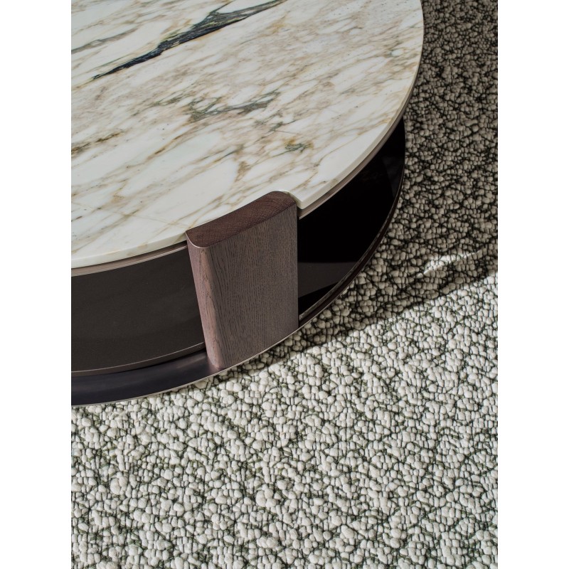Jeanne Coffee Tables
