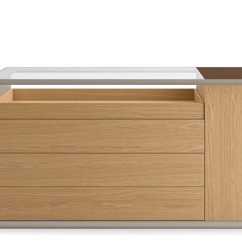 Vetra Sideboards