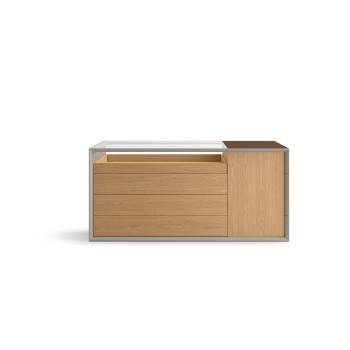 Vetra Sideboards