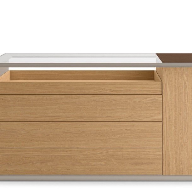 Vetra Sideboards