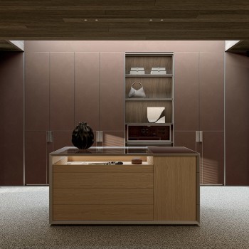 Vetra Sideboards