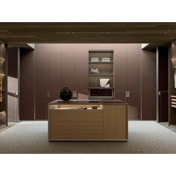 Vetra Sideboards